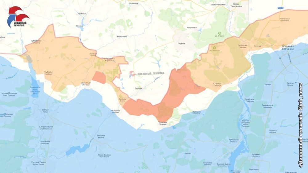 �������������� ������� ��������, ��� ��� ����������� �� ����������� ����������� ����������� �� �� ����������� � ������ �.�