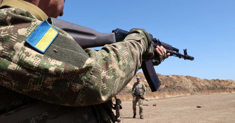 �� 250 �������� ���, ��� ����� � ������ ���� ���������� � ����������� �������