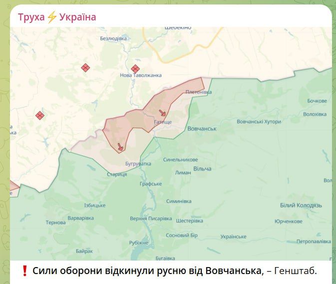 ���� ��������: �������� - ������� �� ����������� ����������