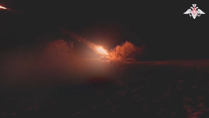 ��� ������ ���������� � ������ ����������� ���� � ���������