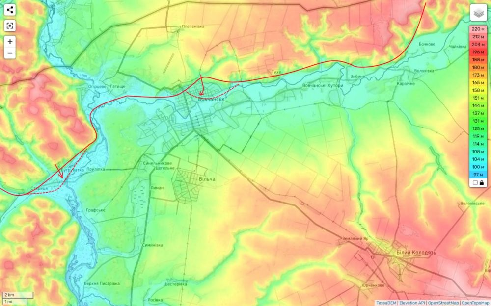 ���� ��������: ���������� �����������: ��� ��������� ����� �� ����������