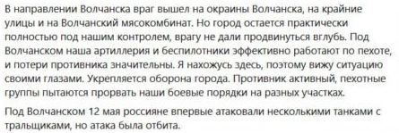 ���������� ������������ ������� ������������ ����� ����� �� � ��������