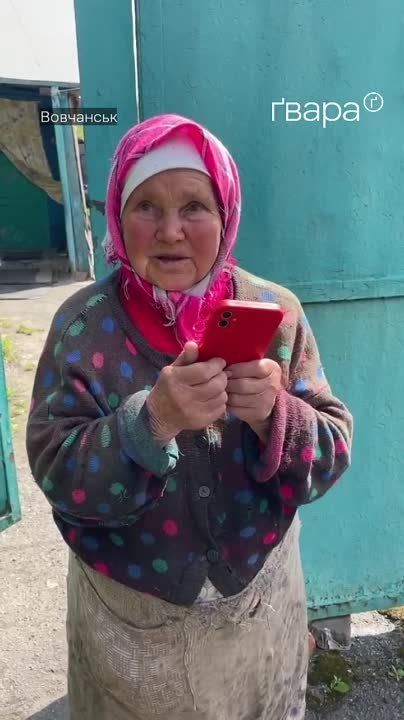 ������ ��������� ������������ ��������������