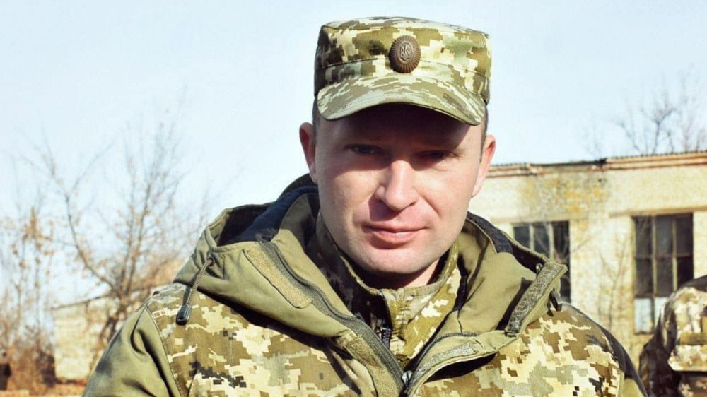 � ��� ������� ����� ����������� �������� �� ���� ����������� �� ��