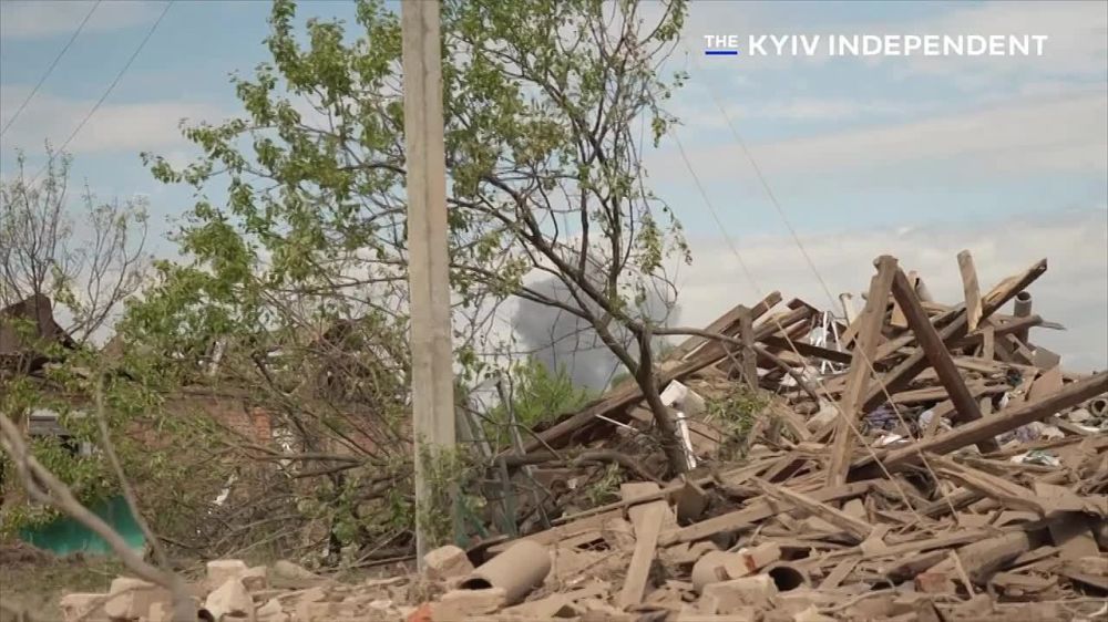 ��� ������: ����������� �����������