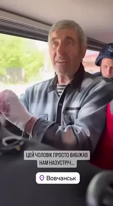 ���������, �����!. �� ���� ���������������� ����� � ������� �����-�� ������ ������ ������������ �������� ����� � ���, ��� � ��������� ������� ��� ��� ����������