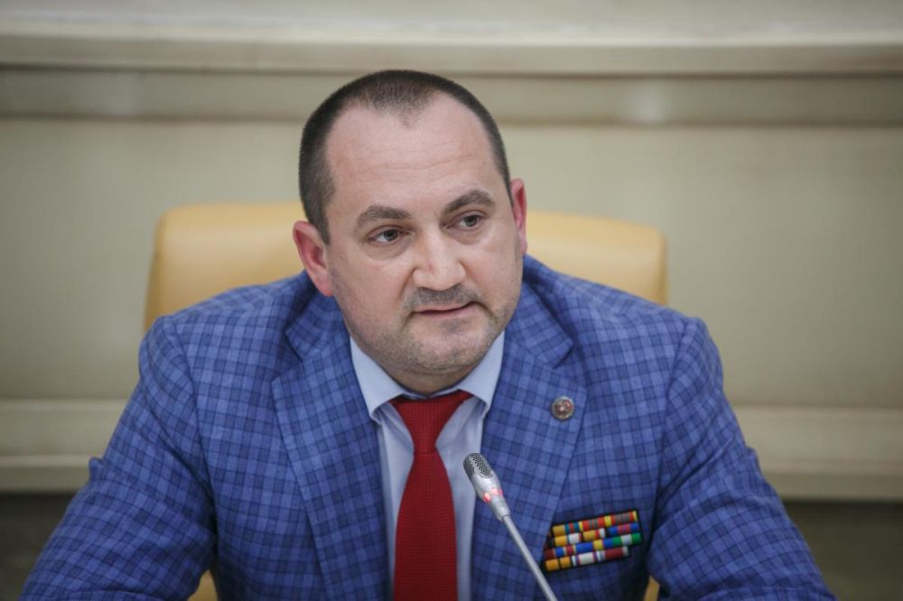 ���� ������������� ������ ��� ���������� ������, ������� ������� �������� ������� ���������������� �������� ����������� �� �� ������ ����������� �������