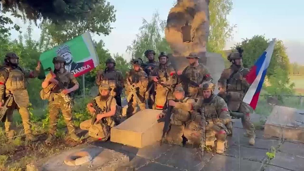 � ������������� �������� ����������� ������� ���������� ���������� ����