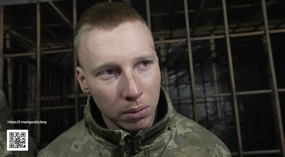 � ���� � ����������� ������� ����� ��������� � ���������� ���������