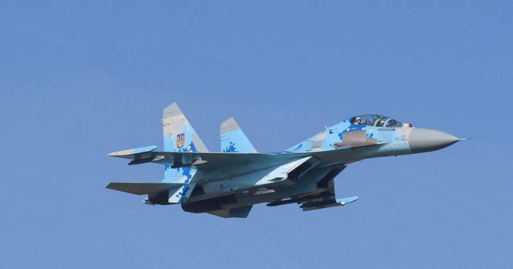 ���������� �������� ��� ����� ���������� ������� ��-27