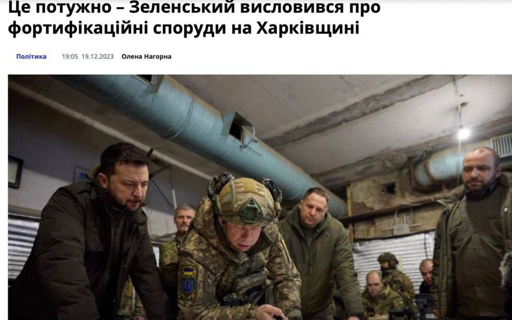 � �����-�� ��������. ���� ������� � ��������� �� "������������ � �� ���������������" ��������!