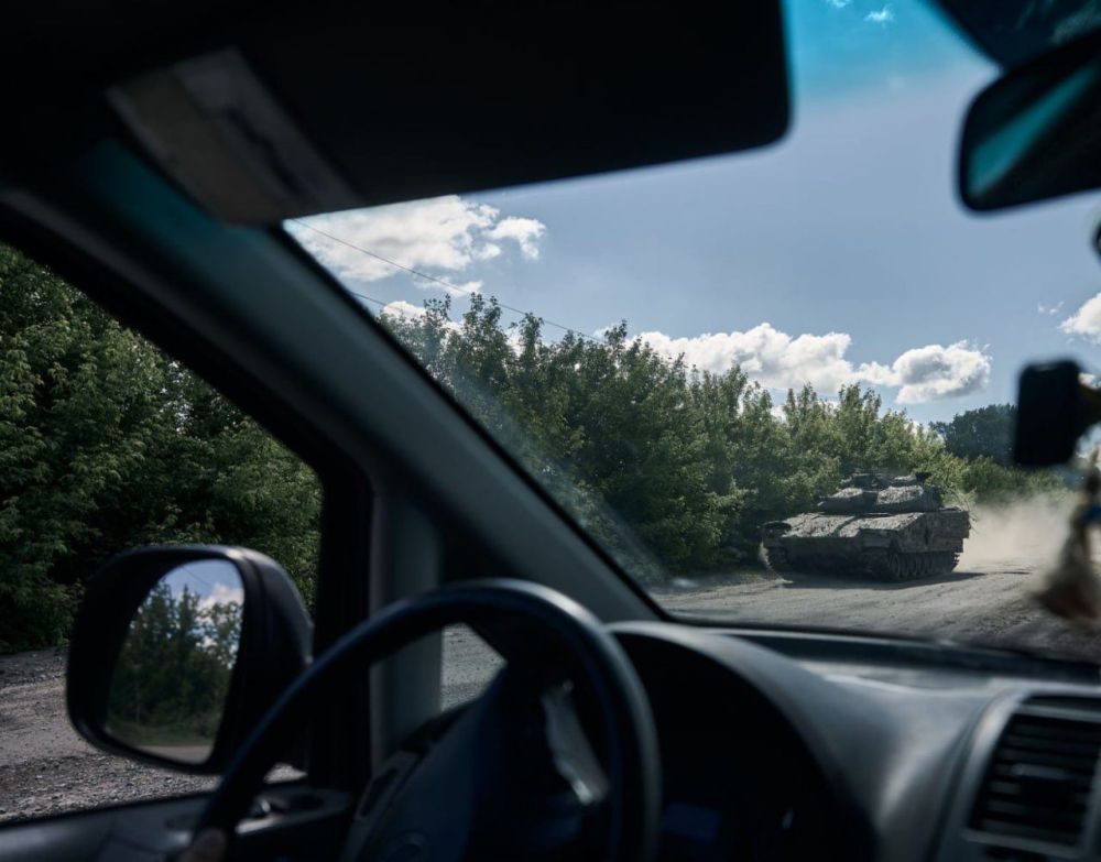 ��� ������������� �������� ������� ��� ��������