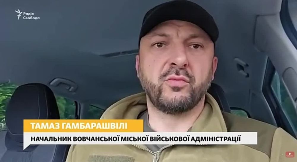 ����������������� ���������� ������ ��������� ���� ���������. ��, ����� ����, �� ��� ������. ��� � ������ ��������, ������������, � ����� ��������� �������������