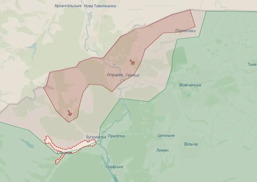 ������� ��� ����� ��������, ��� �������� ��� � ������ ���������� ������ �������, �������� ���������