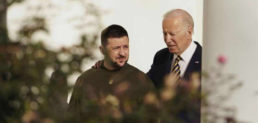 ��� ����� ������������ ��������� ������ �������� � �������