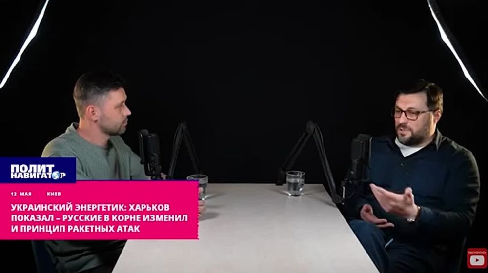 ���������� ���������: ������� � ����� �������� ������� �������� ����