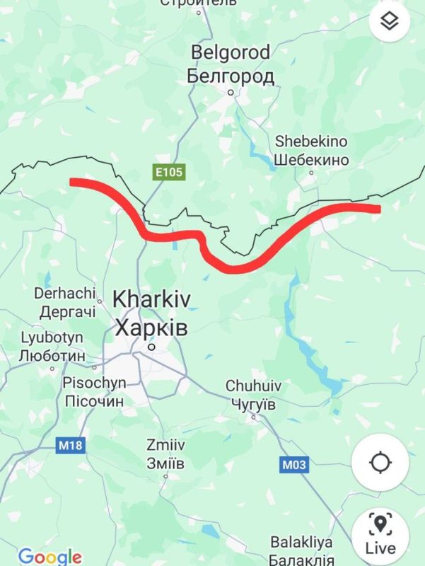 ���� ��������: �������� ��� ����������: