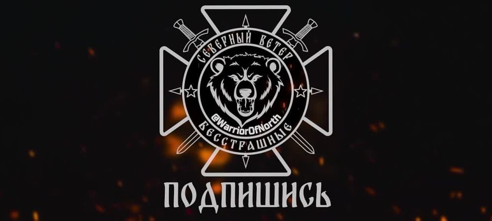 ���� ��� �� ��������!� � ����� ��������� ����������� ����� �� ������� ������� ����� ��������� �� �������� ��� � ����������� �������