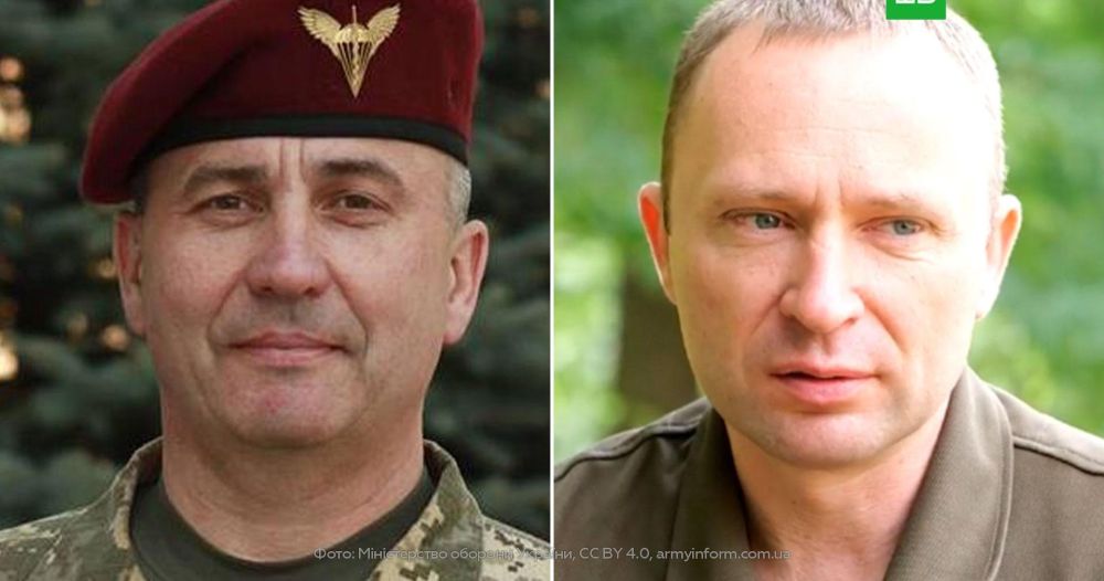  ����������� ����������� ��� ������ ��� ��� ������ ������� ������������