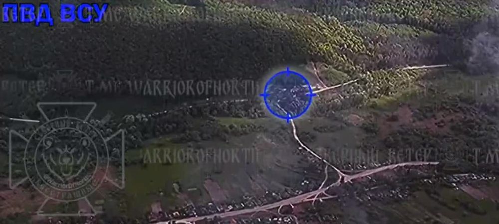 ���������� ������ �������� ���� ����������� ��� ��� � ��������� ����������� �������, �������� @warriorofnorth