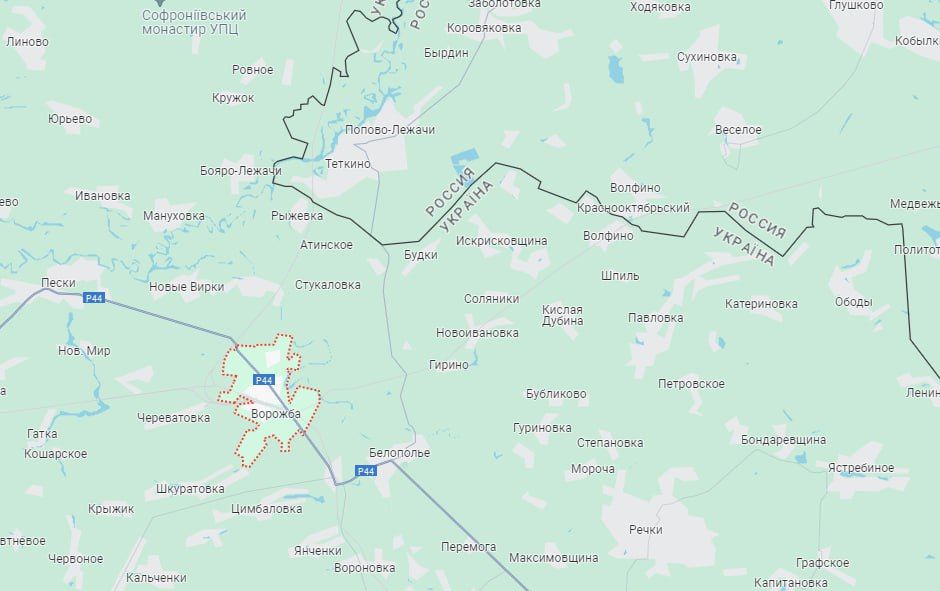 � ������� ������� ������ �������� ��������� �� ���� ������� � ��������� ���������� �������� �� ������� � ������� �������� ��-�� ����������� ����������