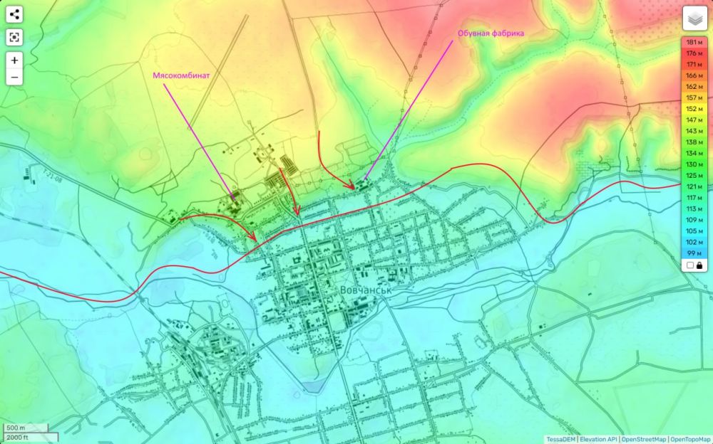 ���� ��������: ����������� �����������: ����� ��������� - ���������� �� 14.00 13.05.24