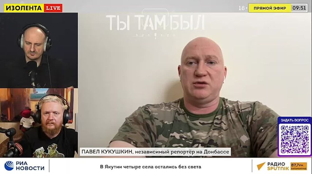 ����� ��������: ����������� �����! ����������� ��� �� ���� ������������ � �� ����� � �� ��������