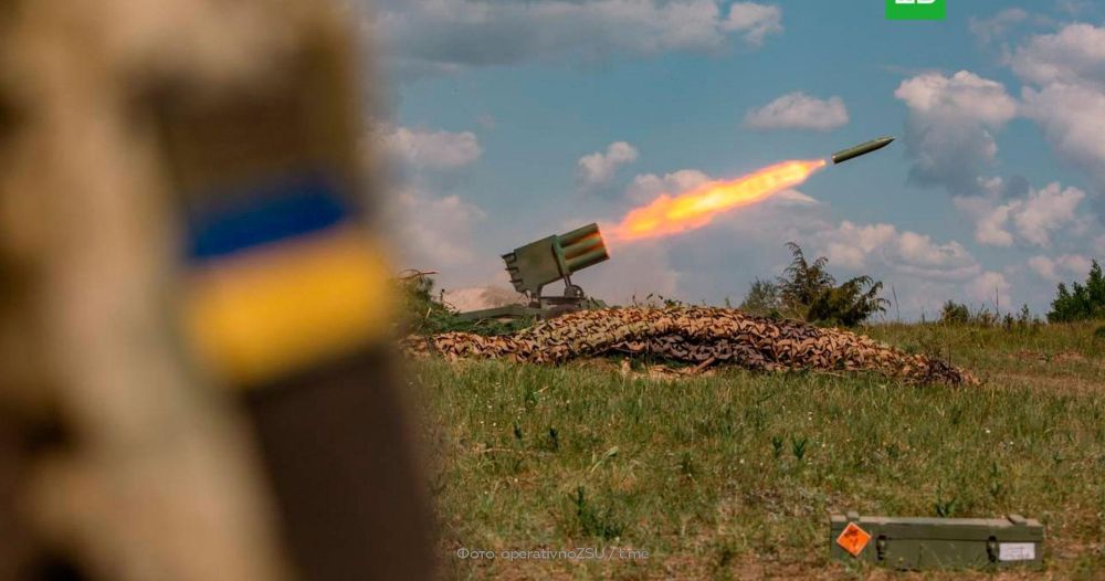 NYT: ���������� ����������� ��� ��������� ��������� ��� � ������� ���������