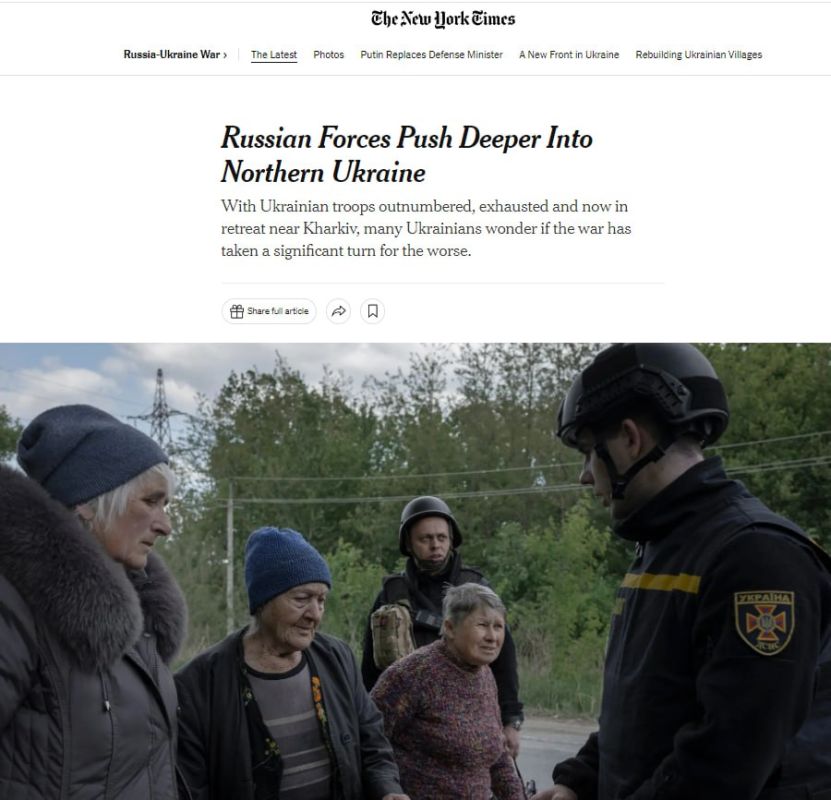 ����������� ������ ��������� ���� ������������� ������ � ��������