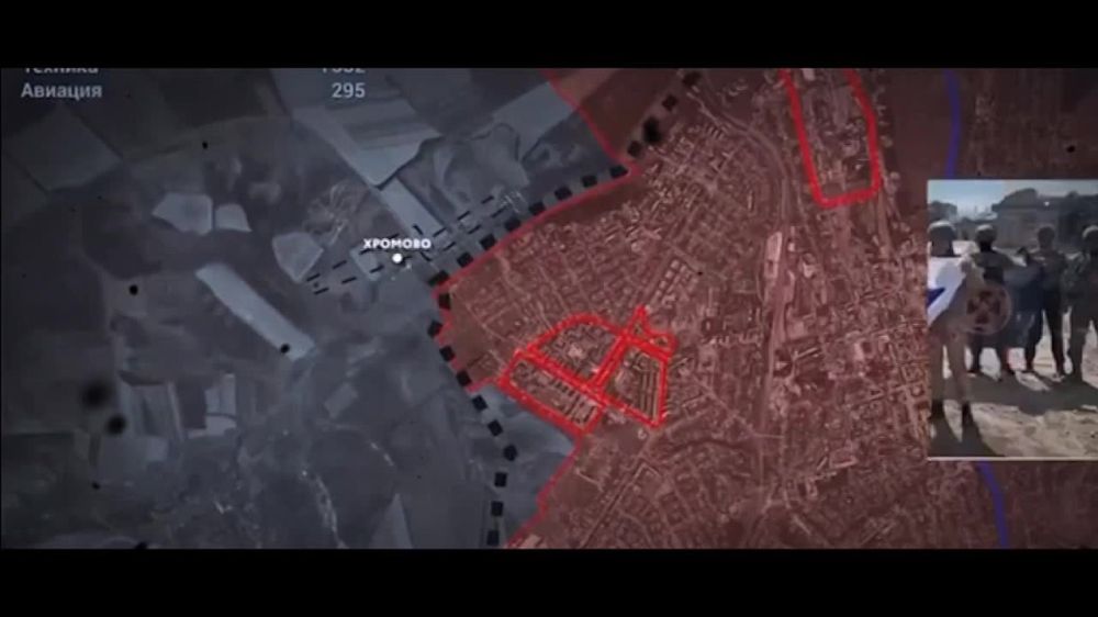 "Империя будет жить!". На фоне новостей от Белорусского силовика про музыкантов на Харьковском направлении