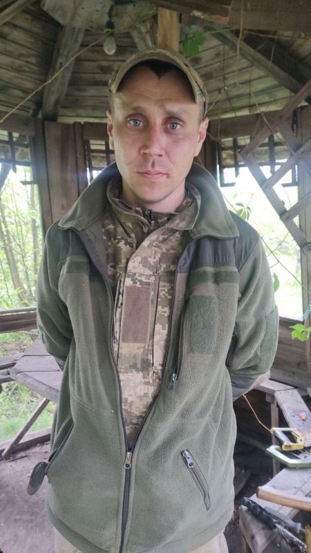 ��������� ������� ������ �������, 42 ������� ��� � ���� ������ ��� ������� � �/� �������� ����������� �������