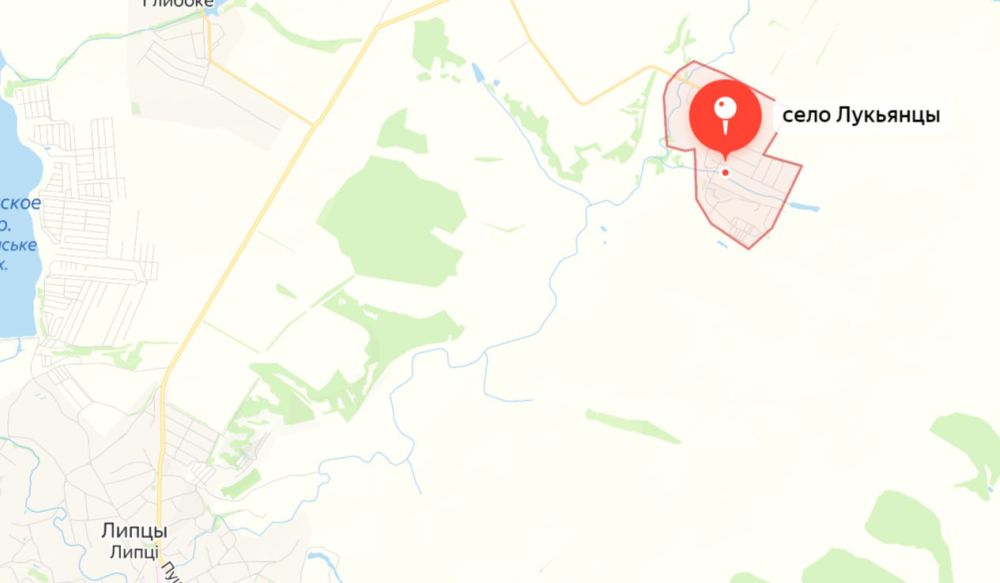 ���������� ����� ��������� ������ ���������� �������� �.�