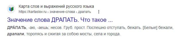          &quot;&quot;,  