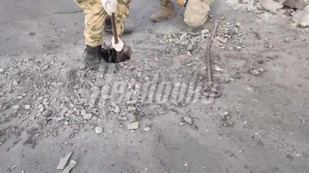 ����� ����� ��� �� �������� ������ ��� �������� � ���������� ������� ����� ��������� ����������� �������������� � ������