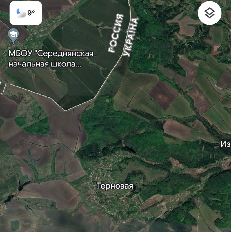 ���������� ������ ������ �������� � ������� ��������, ���������� ���������� ���������, ��� �������� ����������� � ����������� �������� �����������