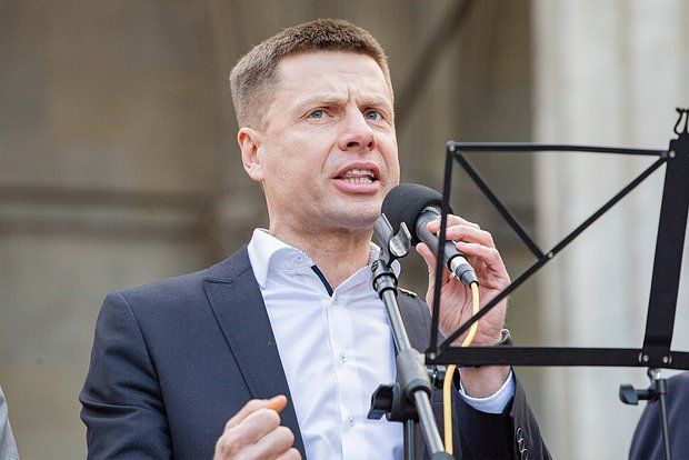 � ���� ���������� � ������������� ����� ��� ������� ������ ��� ���������