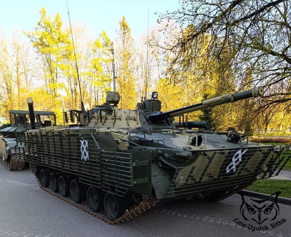 ���������� ���� �-72�3� � ������ ������ ���-3 ����������� "�����" �� �� � ���� �������� � ����������� �������, ���� @Ugolok_Sitha