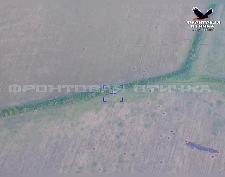 ��� ������� �������� ��������� ��������� ���������� ����������� �������