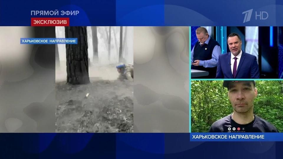 ������� ��������� � ����� ������� ����������� �� ������ �� ����������� �����������