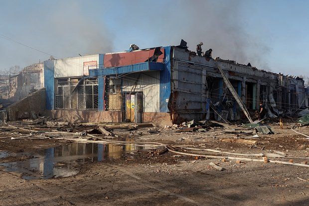 � ����������� ������� ����������������� ���������� ������������