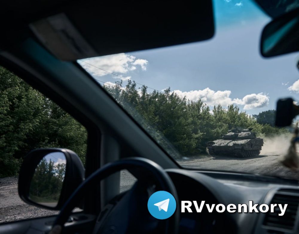 ��� ���������� ��������� ������������� ������� � ����������� ������� � ������� ���������� ����������� ������