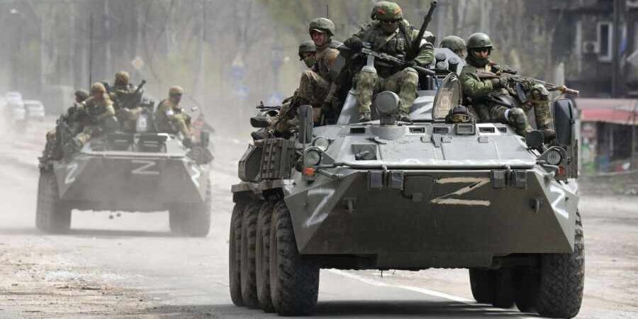 ����������� �� �� ������� ����� �������� ������� ����� �� ��������� � NYT