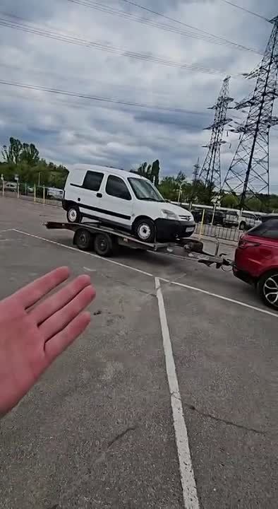 � �������� ����������� ���� ����� �������� ������