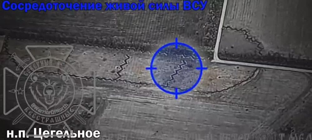 ���������� ������� � ������� �������������� �������� ����-1500 ��������� ���� ����������� � ����������� �������, ����� @warriorofnorth