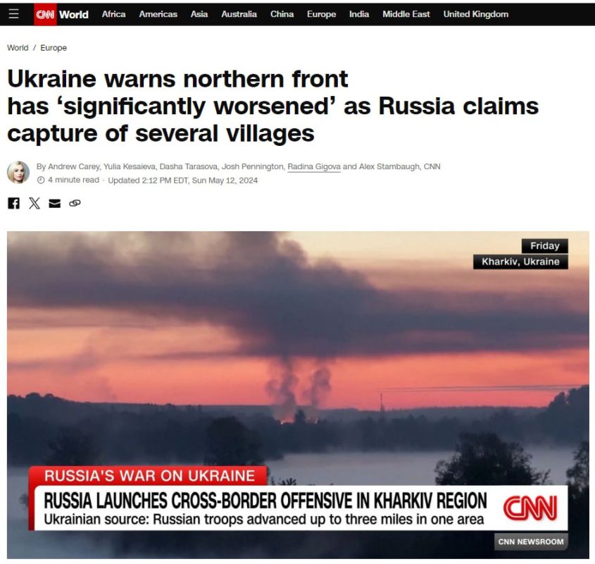 �� ������� �������� ������������ ��������� �������� �� �������� ������� ������