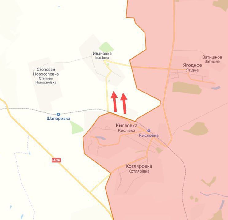 �� ��������-���������� ����������� �� �� ����� ��������� ������ � � ������������ ����, � ����� ����� �������� � ����������