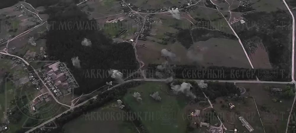 ��� �� �������� � ������ �������� �����: ����������� ����� "�����" ���� ����� ������