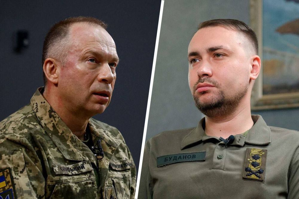 ��������� ��� ����� ���� ����� � ����� ������� ��� ���������