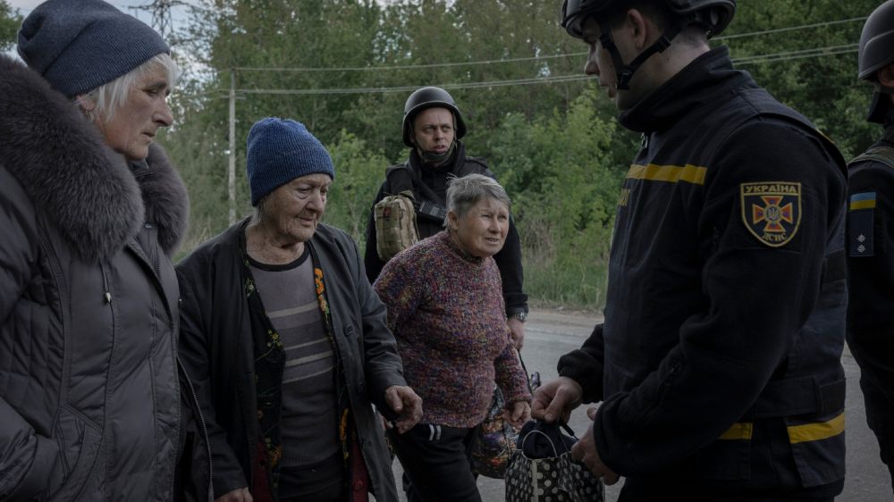 �� ���� ����������� �� �� � ����������� ������� ���� ��������� ��������� �� �������� �� ������������ � �������� ���