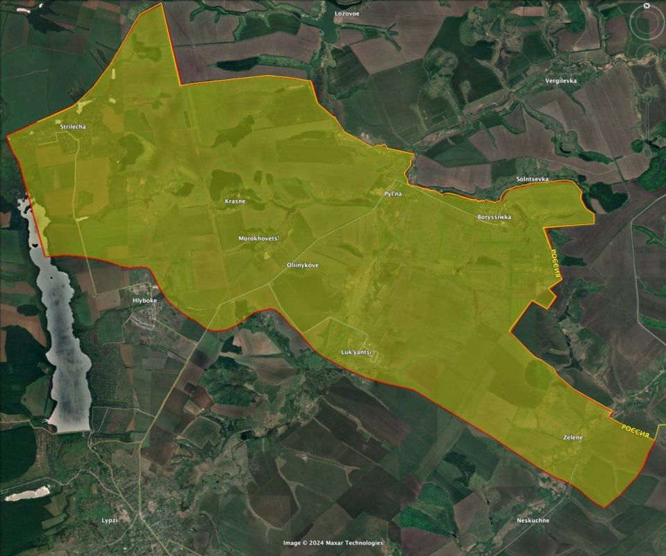 �� �� ���������� �� ��� ��� ������� ������ ��� � ����������� �������